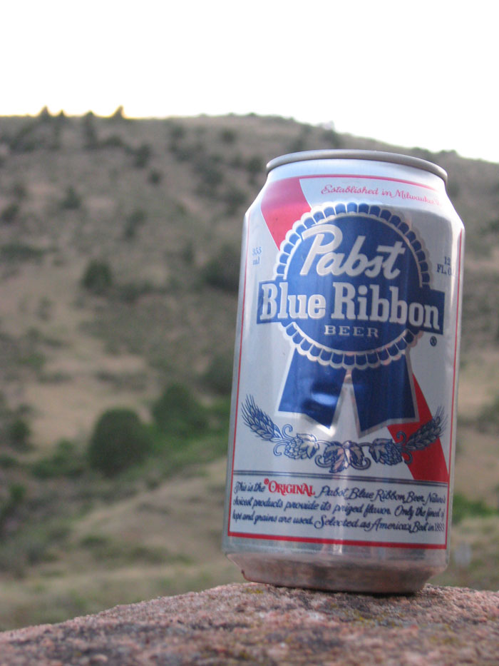 prb-at-red-rocks.jpg