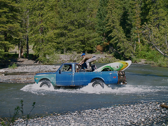truck-ridin.jpg