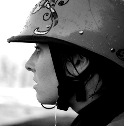 dsc_0313crop dsc_0313crop