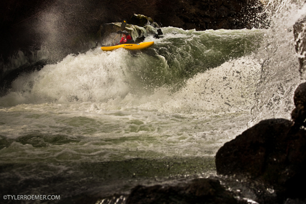 tyler_roemer_kayak-14edt tyler_roemer_kayak-14edt