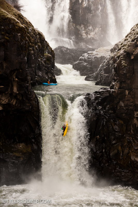 tylerroemercom_whiteriver_celestial-31