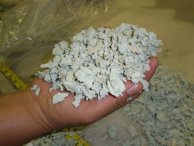 foamedt foamedt