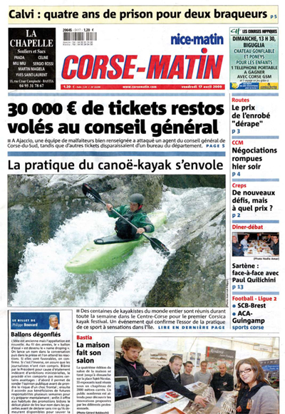 corse_matin-1 corse_matin-1