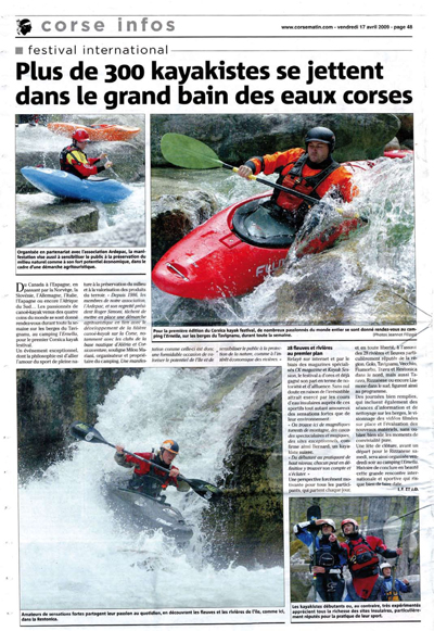 corse_matin-2 corse_matin-2