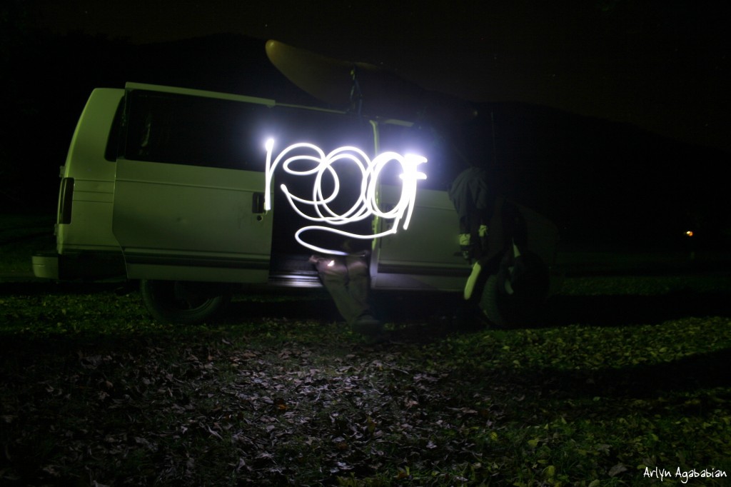 img_0118 img_0118