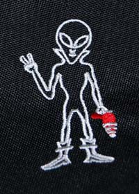 evil-space-boots evil-space-boots