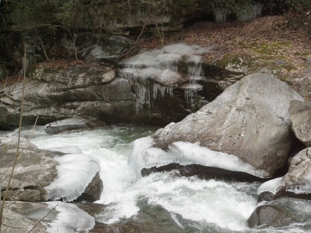 mm-winter-2010-009