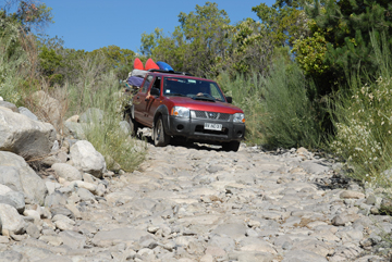 lr4x4melado lr4x4melado