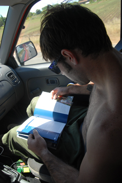 lrtcguidebook lrtcguidebook