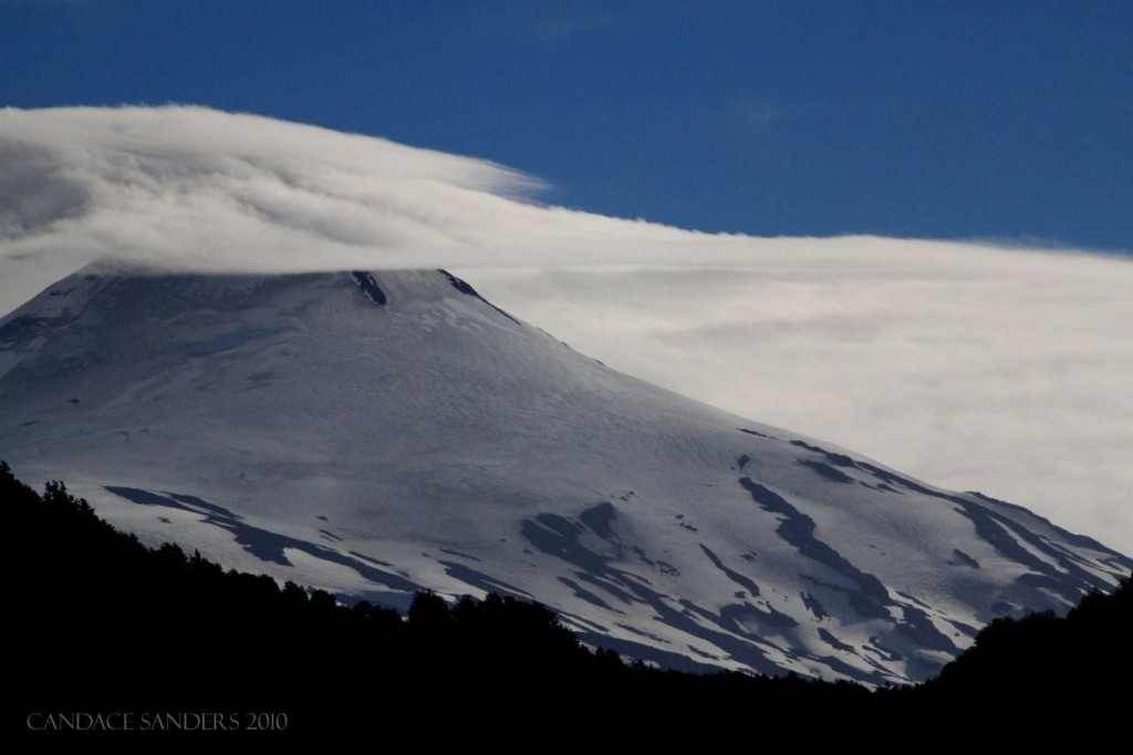 volcan-villarrica volcan-villarrica