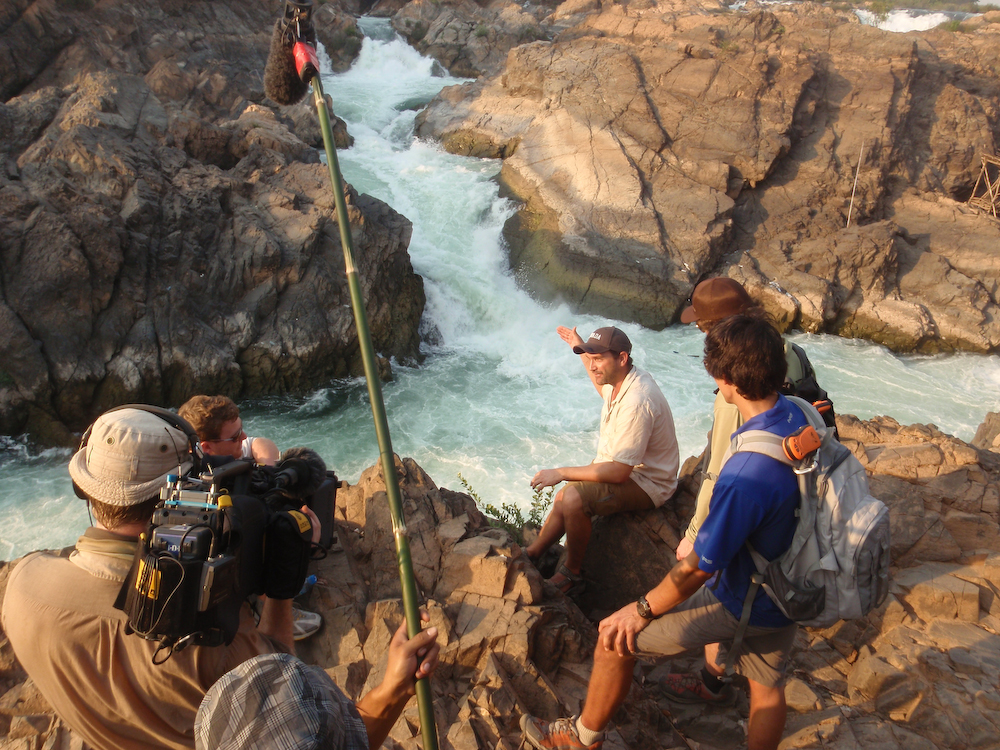 epastral_laos_web-1-of-15