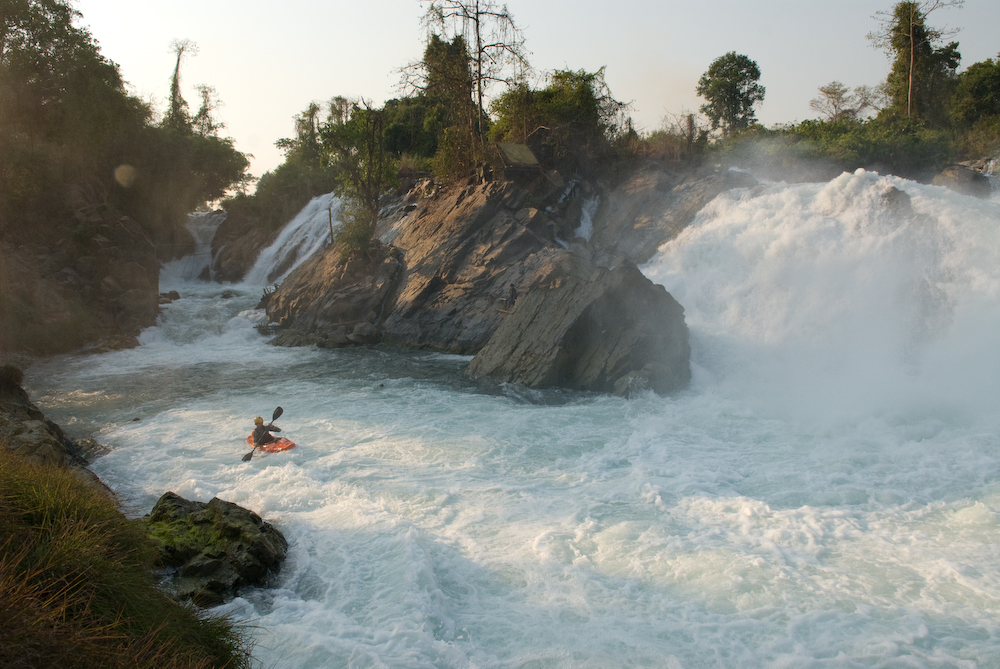 epastral_laos_web-11-of-15