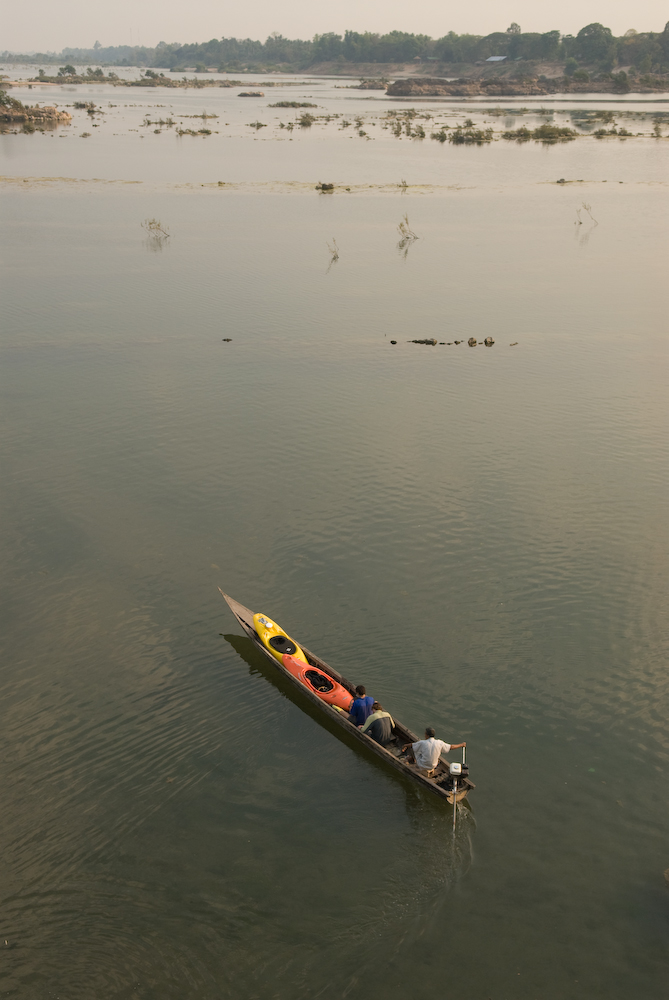 epastral_laos_web-14-of-15