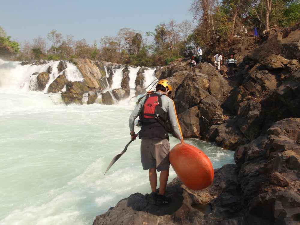 epastral_laos_web-9-of-15