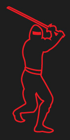Ninja LE Ninja LE