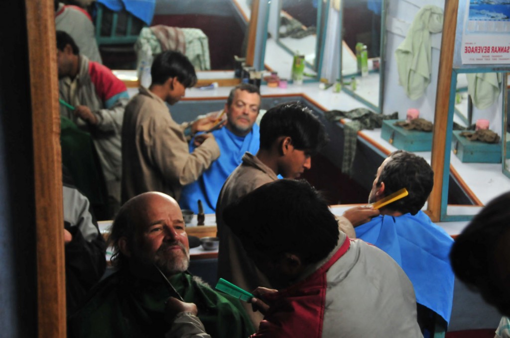 peluqueria peluqueria