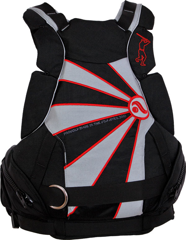 samurai-back samurai-back