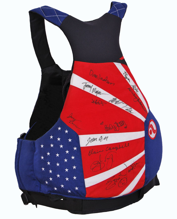 us-freestyle-back us-freestyle-back