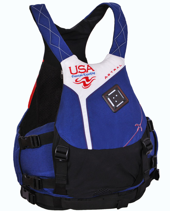 usa-freestyle usa-freestyle