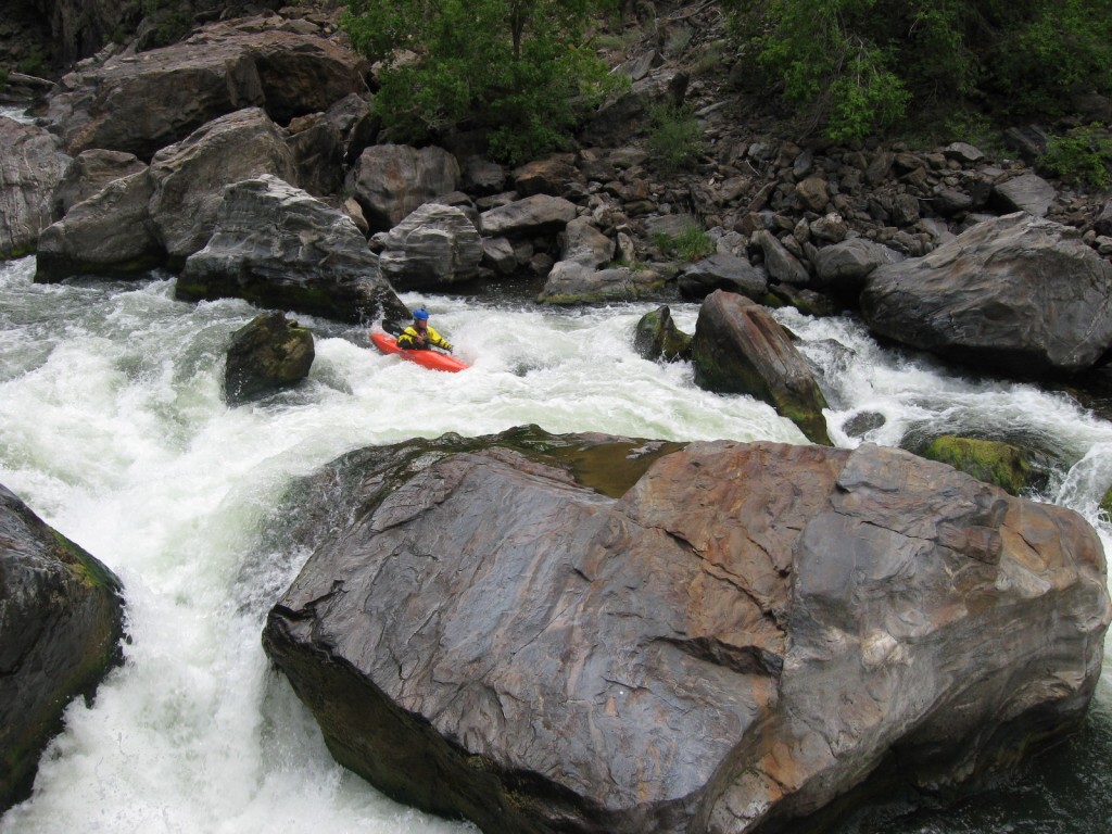bc-2010-012
