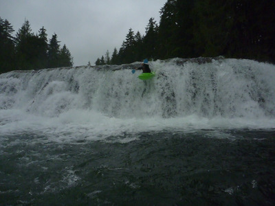 boz-on-the-second-stotan-fall2 boz-on-the-second-stotan-fall2