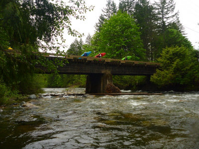 bridge-over-the-river-browns bridge-over-the-river-browns