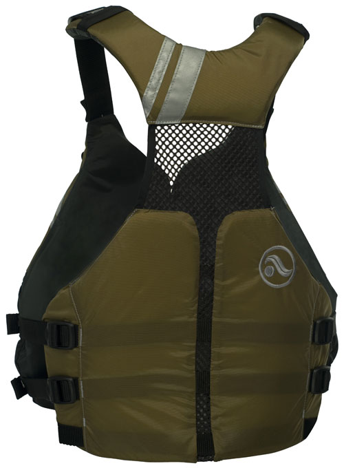 nova-back nova-back