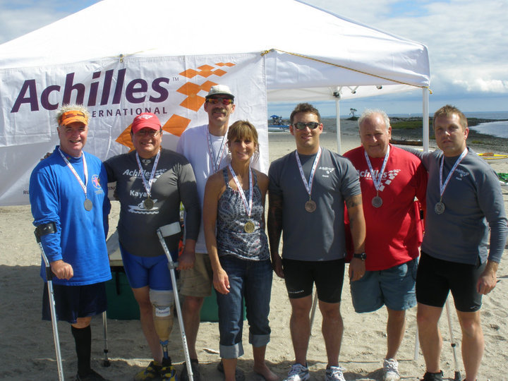 achilles_l2l_team achilles_l2l_team