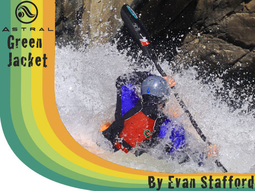 astral_green_jacket_evan_stafford_header astral_green_jacket_evan_stafford_header