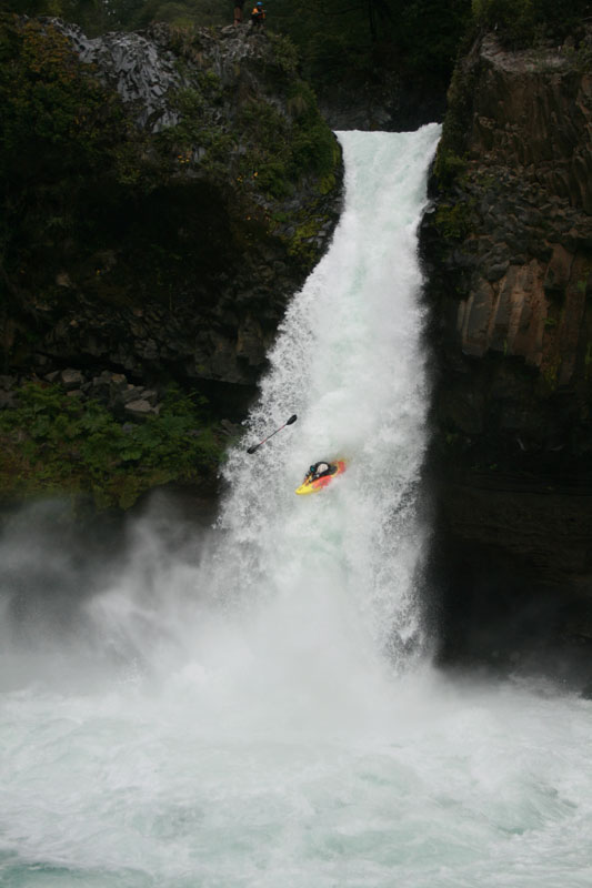 img_8545 img_8545