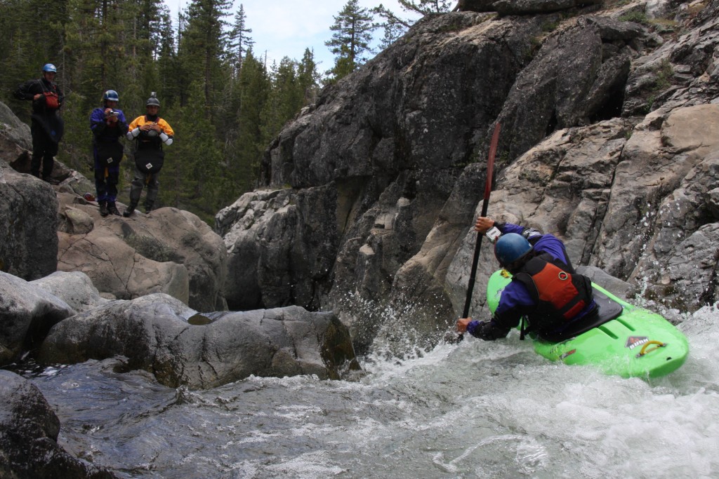 paddler_johnny-kentucky_photo_robby-hogg1 paddler_johnny-kentucky_photo_robby-hogg1