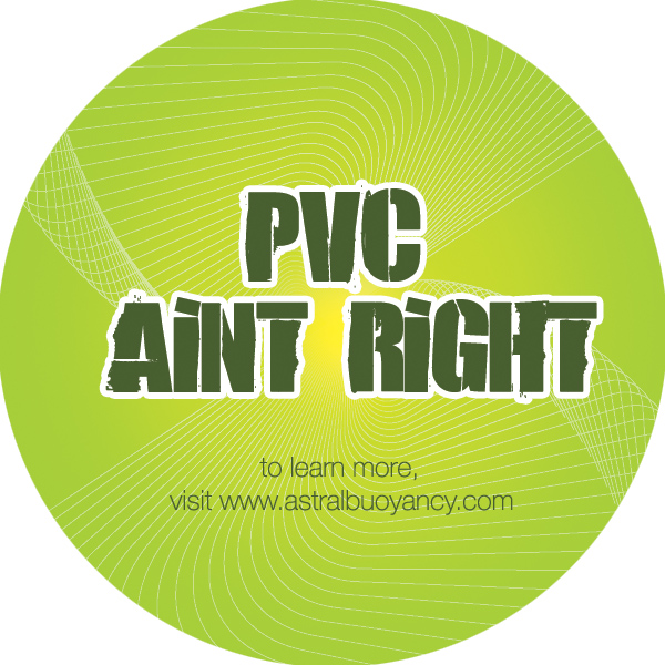 pvcaintright pvcaintright