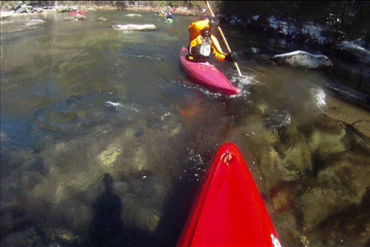 Chattooga_Scott