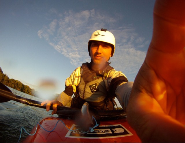 Press Release: Astral Buoyancy Hires Spencer Cooke as Sales Rep in Home Territory