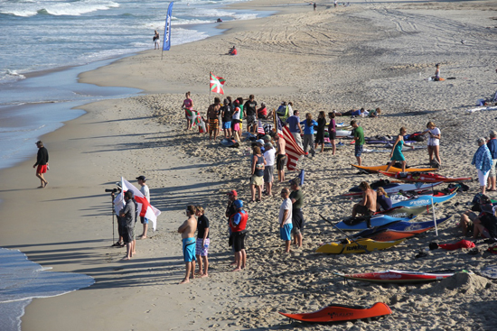 competitors_boats_beach