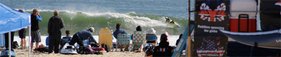 corin_king_crowd