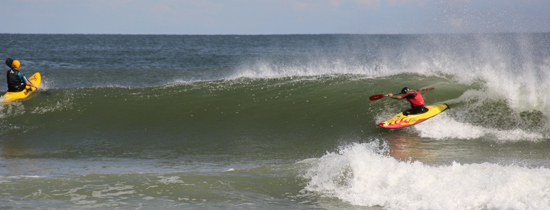 jorge_goes_for_barrel