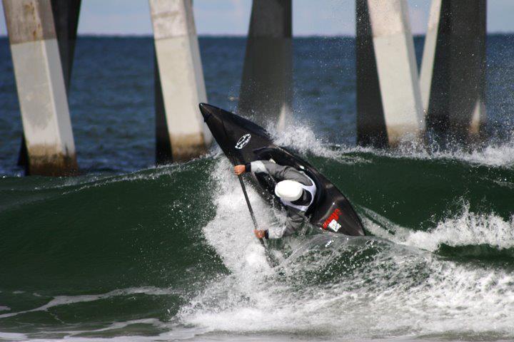 photo_denzil_pearce_spence_ninja76