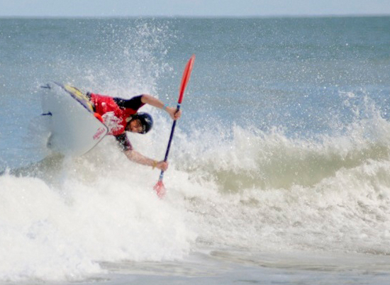 photo_gallaway_jorge_air