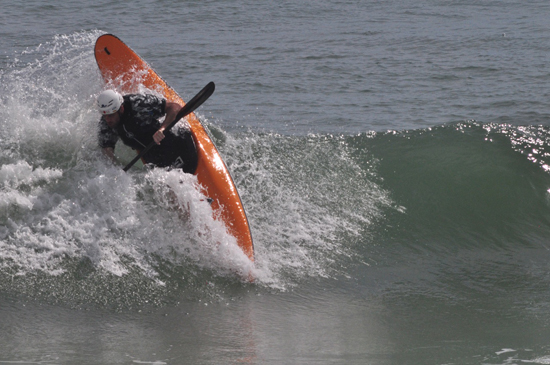 photoruss_surfworlds_joey_hall