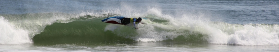 sam_davenport_barrel