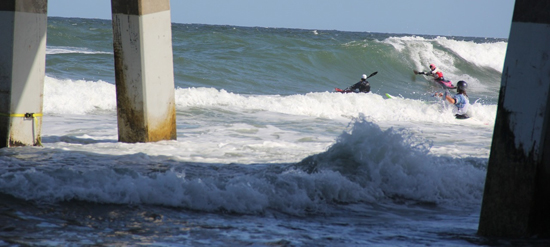 womens_short_boat_finals