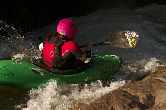 Veracruz, Mexico : A Paddlers All- Around Destination and One of my New Personal Favorite Locations